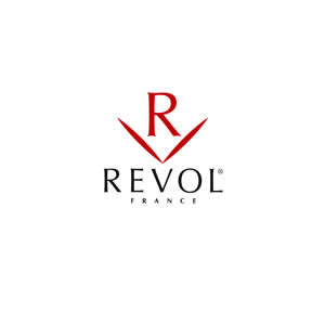 Revol