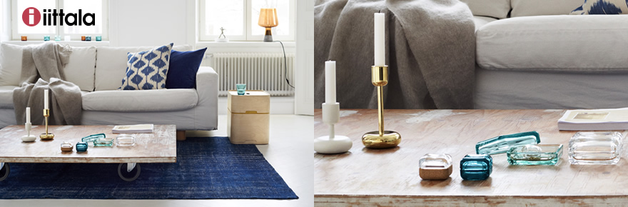 Iittala