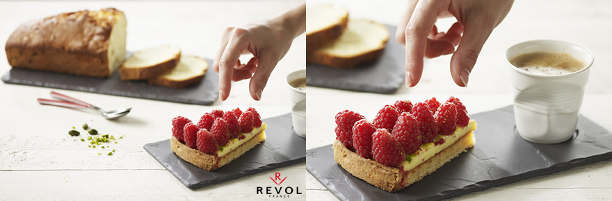 Revol
